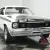 1974 Plymouth Duster 340 Tribute