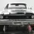 1974 Plymouth Duster 340 Tribute
