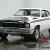 1974 Plymouth Duster 340 Tribute