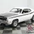1974 Plymouth Duster 340 Tribute