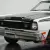 1974 Plymouth Duster 340 Tribute