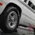 1974 Plymouth Duster 340 Tribute