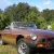 1980 MG MGB