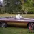 1980 MG MGB
