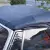 1980 MG MGB