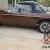 1980 MG MGB