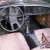 1980 MG MGB