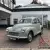 MORRIS MINOR