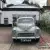 MORRIS MINOR