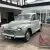 MORRIS MINOR