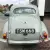 MORRIS MINOR