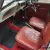 MORRIS MINOR