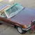 Mercedes Benz 450sl  R107