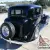 1935 Buick Sedan