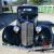 1935 Buick Sedan