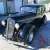 1935 Buick Sedan