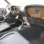 ((((  Nice!  Nice!   1978 Jeep CJ7  304 V8  ))))