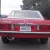 1973 BENZ / VETTE --- 450SL Mercedes with LS1 Corvette Engine