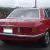 1973 BENZ / VETTE --- 450SL Mercedes with LS1 Corvette Engine