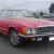 1973 BENZ / VETTE --- 450SL Mercedes with LS1 Corvette Engine
