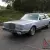 Lincoln : Mark Series SIGNATURE SERIES