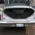 Lincoln : Mark Series SIGNATURE SERIES