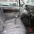 Lincoln : Mark Series SIGNATURE SERIES