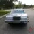 Lincoln : Mark Series SIGNATURE SERIES