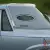 Lincoln : Mark Series SIGNATURE SERIES