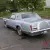 Lincoln : Mark Series SIGNATURE SERIES
