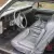 Lincoln : Mark Series SIGNATURE SERIES