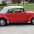 1972 Volkswagen Classic Super Beetle Convertible, fresh restoration - NO RESERVE