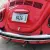 1972 Volkswagen Classic Super Beetle Convertible, fresh restoration - NO RESERVE