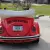 1972 Volkswagen Classic Super Beetle Convertible, fresh restoration - NO RESERVE