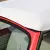 1972 Volkswagen Classic Super Beetle Convertible, fresh restoration - NO RESERVE