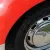 1972 Volkswagen Classic Super Beetle Convertible, fresh restoration - NO RESERVE