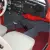 1972 Volkswagen Classic Super Beetle Convertible, fresh restoration - NO RESERVE