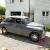 Classic,Lancia Appia 1953, Superb throughout. Totally rebuilt and restored.