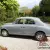 Classic,Lancia Appia 1953, Superb throughout. Totally rebuilt and restored.