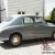 Classic,Lancia Appia 1953, Superb throughout. Totally rebuilt and restored.