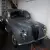 Classic,Lancia Appia 1953, Superb throughout. Totally rebuilt and restored.