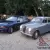 Classic,Lancia Appia 1953, Superb throughout. Totally rebuilt and restored.