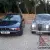 Classic,Lancia Appia 1953, Superb throughout. Totally rebuilt and restored.