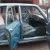 1962 Mercury Meteor 29,067 ORIGINAL MILES!  Immaculate interior!