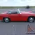 MG Midget! Superb VERY low mileage 1965 Mk2 1098cc Midget!!