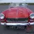 MG Midget! Superb VERY low mileage 1965 Mk2 1098cc Midget!!