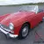MG Midget! Superb VERY low mileage 1965 Mk2 1098cc Midget!!
