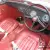 MG Midget! Superb VERY low mileage 1965 Mk2 1098cc Midget!!
