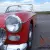 MG Midget! Superb VERY low mileage 1965 Mk2 1098cc Midget!!