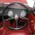 MG Midget! Superb VERY low mileage 1965 Mk2 1098cc Midget!!